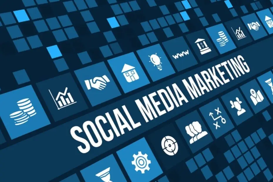 Social Media
