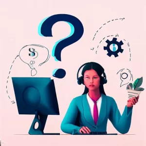 Is Customer Support an Investment or Expense?