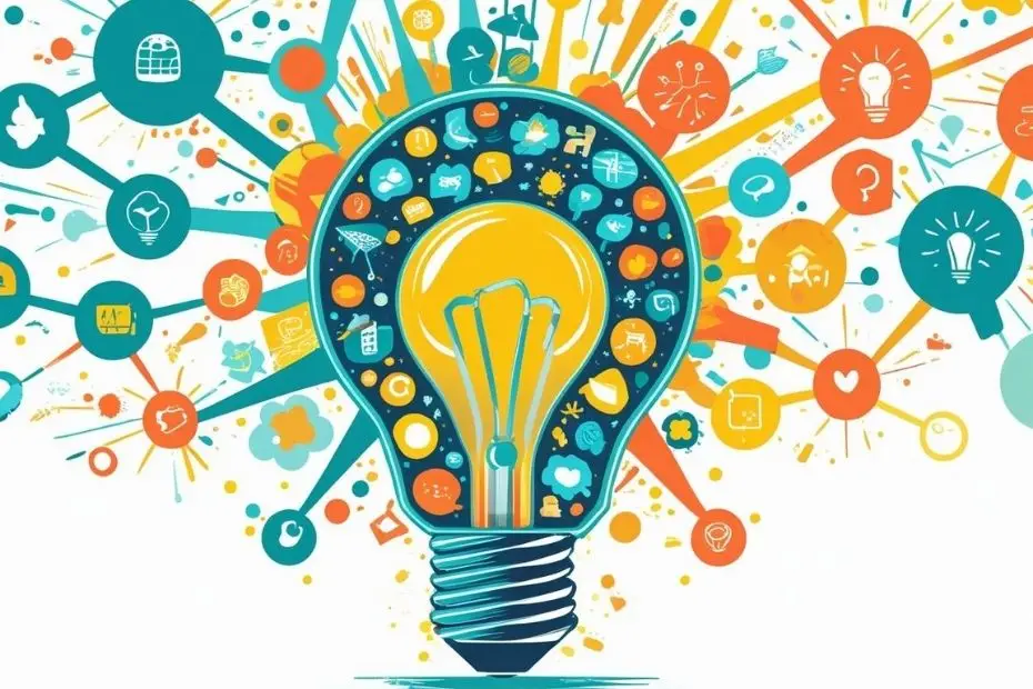 The-Unexpected-Power-of-Creative-Thinking