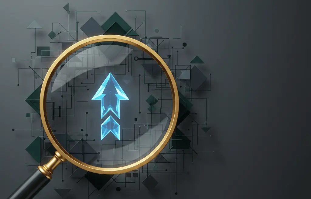 Stop Trying to Win at Life